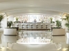 hotel-grecotel-daphnila-bay-thalasso-spa-krf-dasia-16