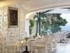 hotel-grecotel-daphnila-bay-thalasso-spa-krf-dasia-17