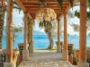 hotel-grecotel-daphnila-bay-thalasso-spa-krf-dasia-2