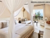 hotel-grecotel-daphnila-bay-thalasso-spa-krf-dasia-23