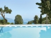 hotel-grecotel-daphnila-bay-thalasso-spa-krf-dasia-3