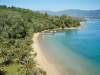 hotel-grecotel-daphnila-bay-thalasso-spa-krf-dasia-9