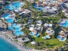 grecotel-kos-imperial-thalasso-kos-1