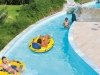 grecotel-kos-imperial-thalasso-kos-10