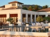 grecotel-kos-imperial-thalasso-kos-13