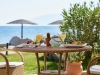 grecotel-kos-imperial-thalasso-kos-14