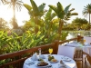 grecotel-kos-imperial-thalasso-kos-15