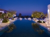 grecotel-kos-imperial-thalasso-kos-16