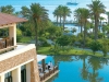 grecotel-kos-imperial-thalasso-kos-17