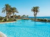 grecotel-kos-imperial-thalasso-kos-18