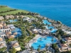 grecotel-kos-imperial-thalasso-kos-2