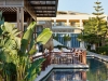 grecotel-kos-imperial-thalasso-kos-20