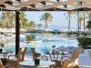 grecotel-kos-imperial-thalasso-kos-22