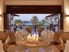 grecotel-kos-imperial-thalasso-kos-23