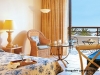 grecotel-kos-imperial-thalasso-kos-25