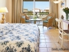 grecotel-kos-imperial-thalasso-kos-26