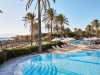 grecotel-kos-imperial-thalasso-kos-3