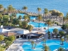 grecotel-kos-imperial-thalasso-kos-4