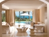 grecotel-kos-imperial-thalasso-kos-5