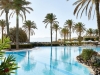 grecotel-kos-imperial-thalasso-kos-6