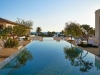 grecotel-kos-imperial-thalasso-kos-9