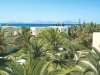 grecotel-royal-park-kos-2