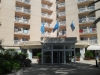 majorka-hotel-grupotel-orient-24