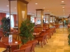 majorka-hotel-grupotel-orient-28