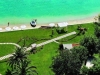 halkidiki-afitos-hotel-afitis-10