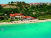 halkidiki-afitos-hotel-afitis-11