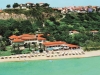 halkidiki-afitos-hotel-afitis-16