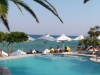 halkidiki-afitos-hotel-afitis-23