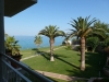 halkidiki-afitos-hotel-afitis-27