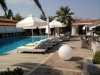 halkidiki-afitos-hotel-afitis-28