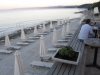 halkidiki-afitos-hotel-afitis-31