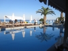 halkidiki-afitos-hotel-afitis-32