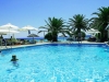 halkidiki-afitos-hotel-afitis-38