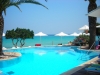 halkidiki-afitos-hotel-afitis-6