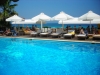 halkidiki-afitos-hotel-afitis-7