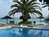 halkidiki-afitos-hotel-afitis-9