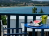 halkidiki-atos-uranopolis-agionissi-resort-10