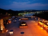 halkidiki-atos-uranopolis-agionissi-resort-2