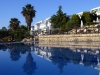 halkidiki-atos-uranopolis-agionissi-resort-3