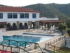 halkidiki-atos-uranopolis-agionissi-resort-4