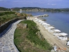 halkidiki-atos-uranopolis-agionissi-resort-5