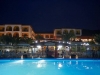 halkidiki-atos-ouranopolis-akratos-beach-10