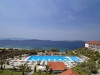 halkidiki-atos-ouranopolis-akratos-beach-13