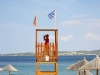 halkidiki-atos-ouranopolis-akratos-beach-2