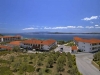 halkidiki-atos-ouranopolis-akratos-beach-20