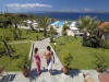 halkidiki-atos-ouranopolis-akratos-beach-21